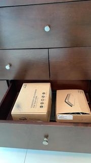 (Category: ) located in . Submitted by rk1397 (Listing ID 1268011931, Image 1). Description: .