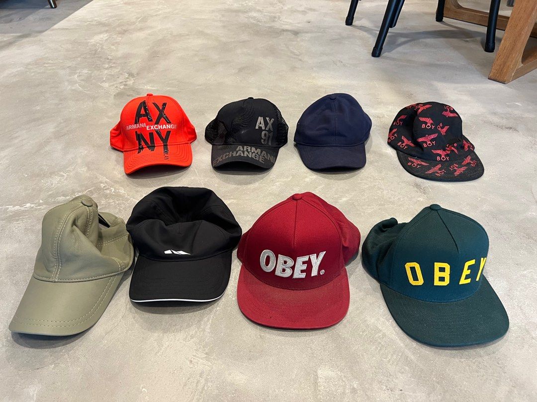 Ny caps for sale discount