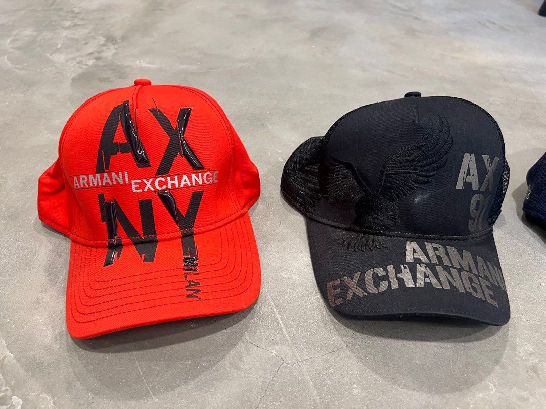 Branded caps cheap for sale