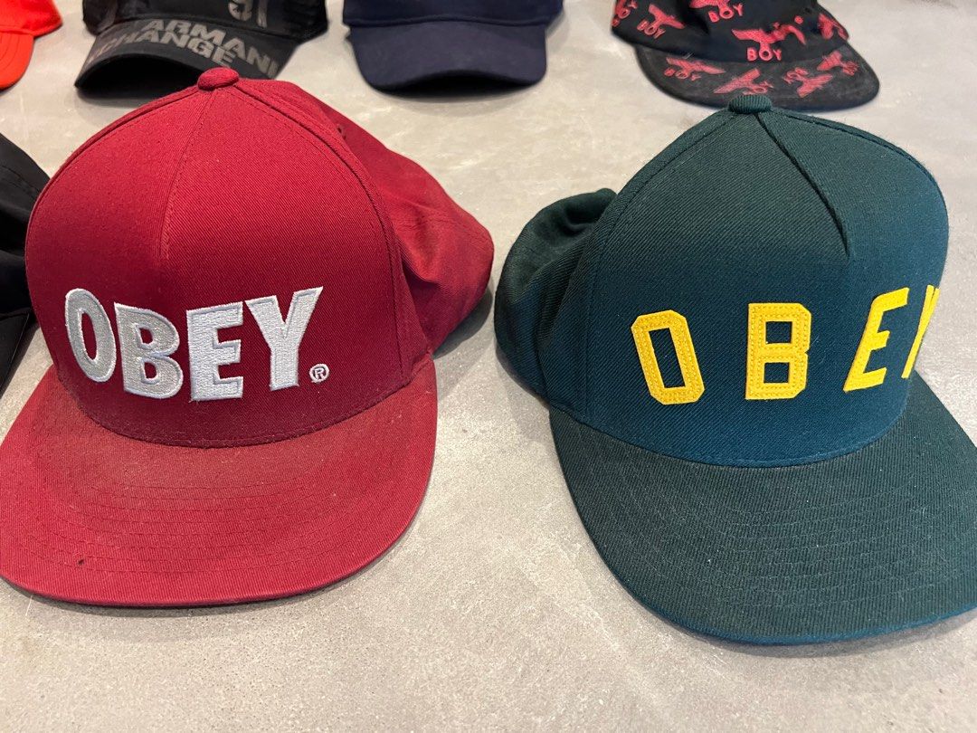 Branded caps for sale 2025
