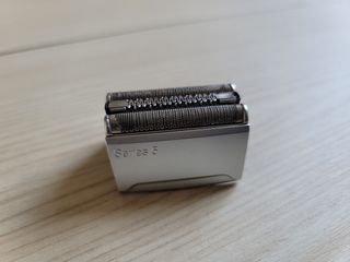 （分類：）位於 。 由 alexchl 提交（商品編號 1267940732，圖片 1）。簡介： 。