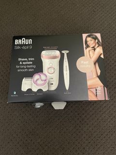 (Category: ) located in . Submitted by s88xqqcyv222005 (Listing ID 1267985168, Image 1). Description: .