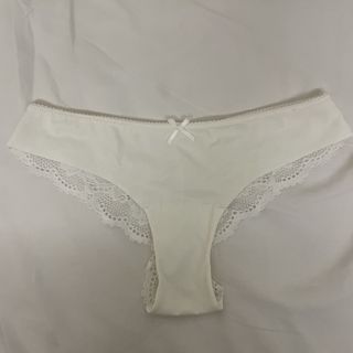 500+ affordable lace underwear For Sale, Women's Fashion