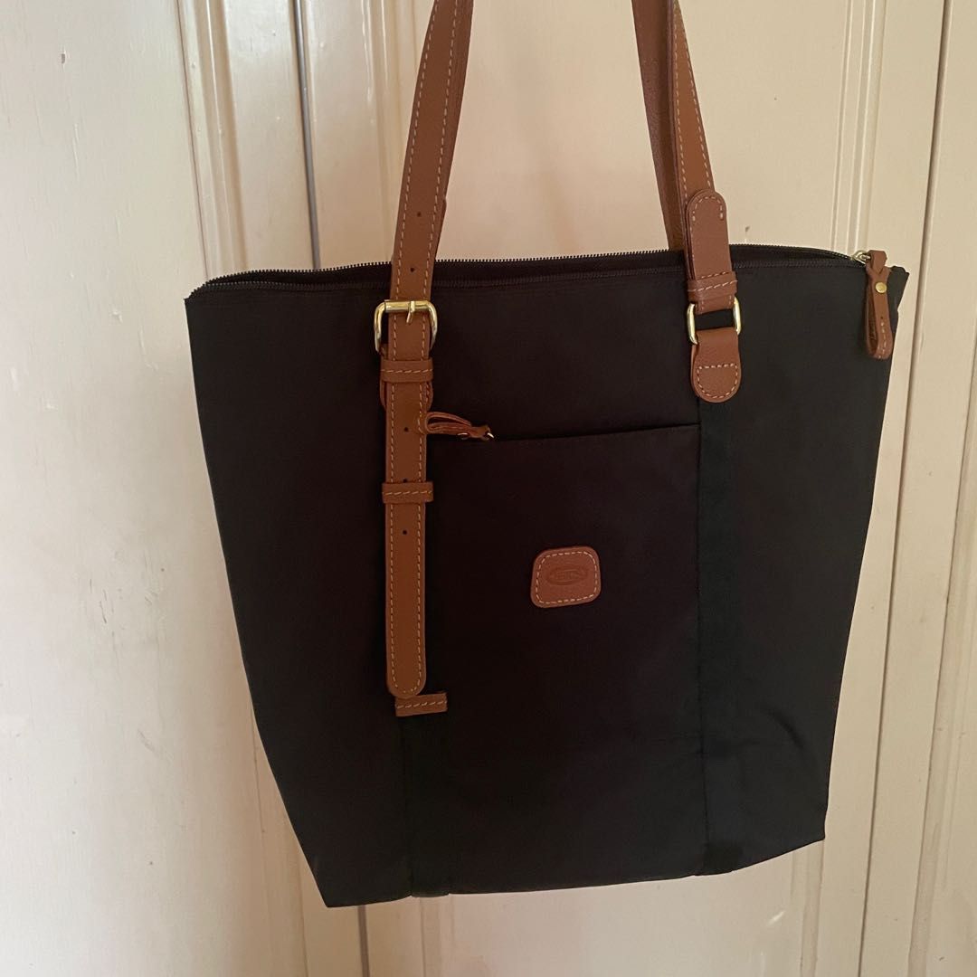 Brics tas clearance