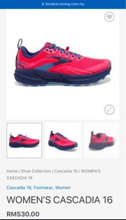 (Category: ) located in . Submitted by my3342 (Listing ID 1268068081, Image 1). Description: .