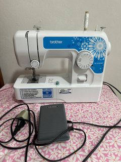 (Category: ) located in . Submitted by manishajha (Listing ID 1268032874, Image 1). Description: .