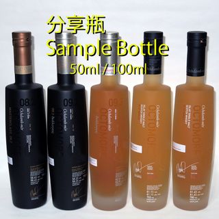 （分類：）位於 。 由 RLGN123 提交（商品編號 1267946202，圖片 1）。簡介： 。