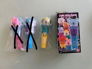 （分類：）位於 。 由 acot7745 提交（商品編號 1266114619，圖片 1）。簡介： 。