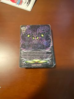 (Category: ) located in . Submitted by jamassy (Listing ID 1268023268, Image 1). Description: .
