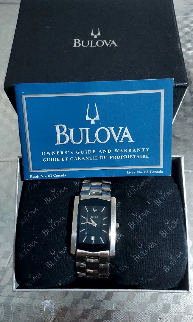 Bulova c837295 on sale