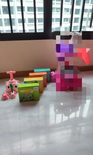 (Category: ) located in . Submitted by double_e_deal (Listing ID 1263971987, Image 1). Description: .
