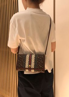 （分類：）位於 。 由 sansahs 提交（商品編號 1267872036，圖片 1）。簡介： 。