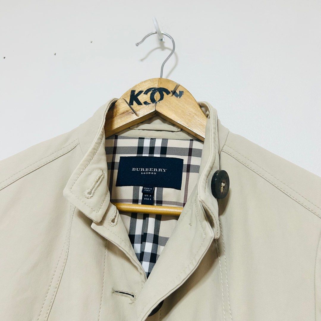 Burberry 70 usa sale