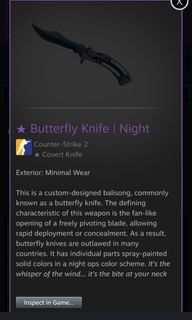 (Category: ) located in . Submitted by hivehunter (Listing ID 1267952888, Image 1). Description: .