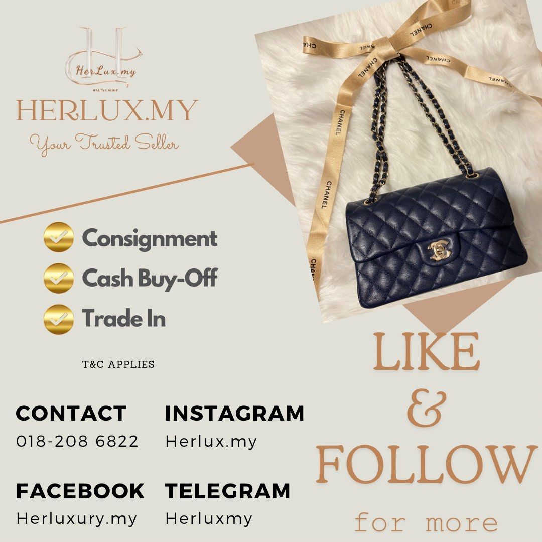 Buy and sell bags hotsell