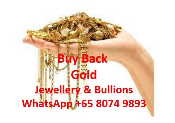 Gold buy sell near me sale