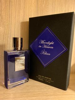 （分類：）位於 。 由 josephkoo1122 提交（商品編號 1268067655，圖片 1）。簡介： 。