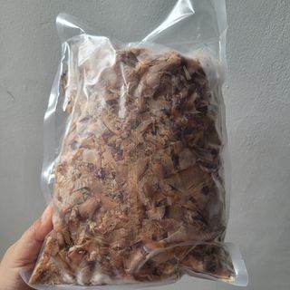 (Kategori: ) berada di . Dikirim oleh dewianaaa (ID iklan 1267955293, Gambar 1). Deskripsi: .