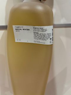 （分類：）位於 。 由 miller2026 提交（商品編號 1267960367，圖片 1）。簡介： 。