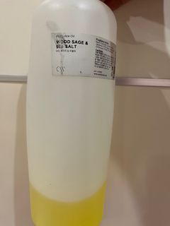 （分類：）位於 。 由 miller2026 提交（商品編號 1267961382，圖片 1）。簡介： 。