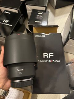 （分類：）位於 。 由 carcarmen22 提交（商品編號 1268098222，圖片 1）。簡介： 。