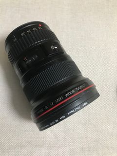 （分類：）位於 。 由 fishmeatbook 提交（商品編號 1268049488，圖片 1）。簡介： 。