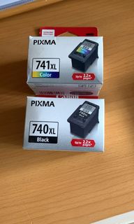 （分類：）位於 。 由 fasttrade520 提交（商品編號 1268062627，圖片 1）。簡介： 。