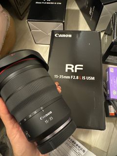 （分類：）位於 。 由 carcarmen22 提交（商品編號 1268099543，圖片 1）。簡介： 。