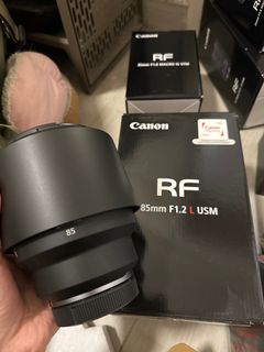 （分類：）位於 。 由 carcarmen22 提交（商品編號 1268100349，圖片 1）。簡介： 。