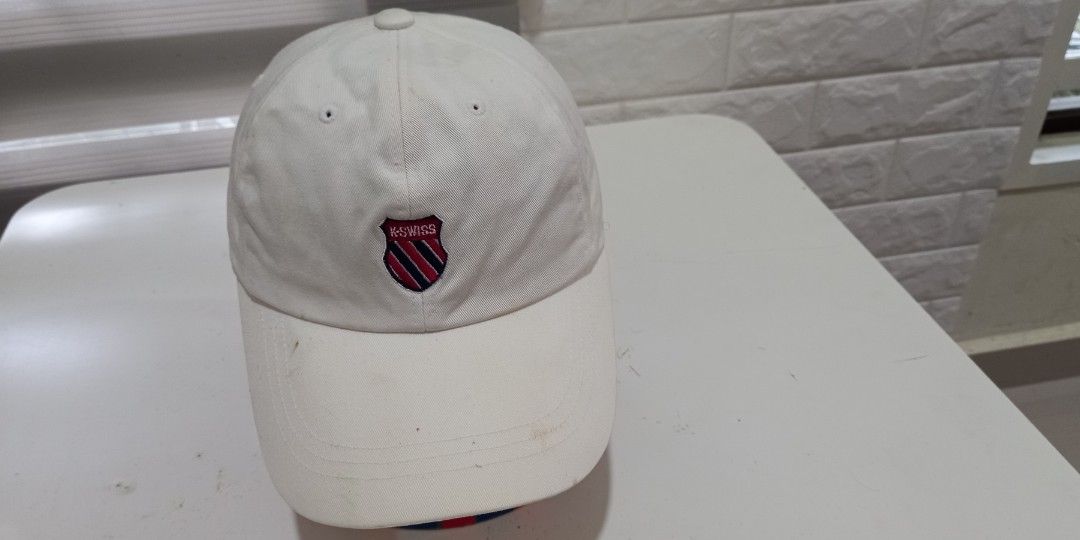 K hot sale swiss hat
