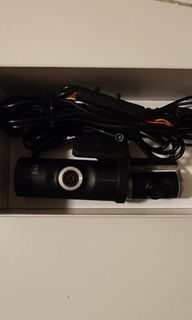 (Category: ) located in . Submitted by hammiegoh1984 (Listing ID 1268079121, Image 1). Description: .
