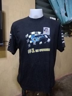 car tee