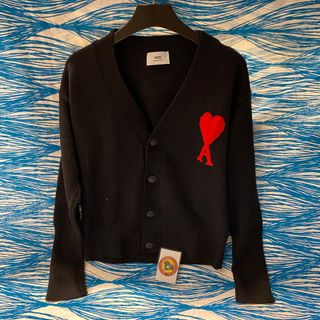 (Kategori: ) berada di . Dikirim oleh aldiansyahstore04 (ID iklan 1268068079, Gambar 1). Deskripsi: .