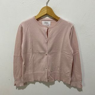 (Kategori: ) berada di . Dikirim oleh umshop.backup (ID iklan 1268120806, Gambar 1). Deskripsi: .