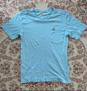 (Category: ) located in . Submitted by ijtstore (Listing ID 1268015745, Image 1). Description: .
