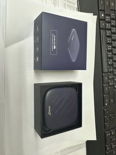 （分類：）位於 。 由 addiedee2002 提交（商品編號 1268042504，圖片 1）。簡介： 。