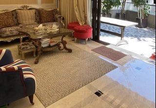 （分類：）位於 。 由 shhhietissue 提交（商品編號 1267738716，圖片 1）。簡介： 。