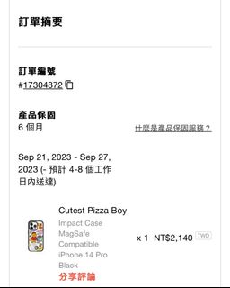 由 cwei630 (刊登 ID 1268045357，圖片 1) 提交，位於 的 (類別：)，說明：。