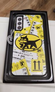 （分類：）位於 。 由 stickman183 提交（商品編號 1267990302，圖片 1）。簡介： 。