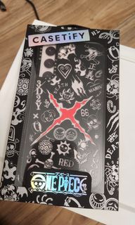 （分類：）位於 。 由 stickman183 提交（商品編號 1267989835，圖片 1）。簡介： 。