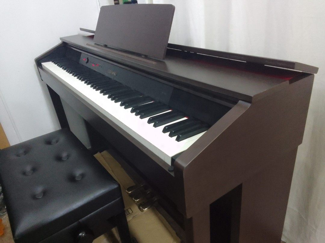 Casio ap460 sale