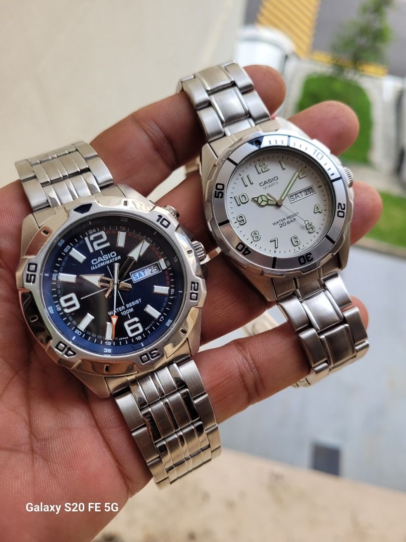 Casio mtd 1082 clearance