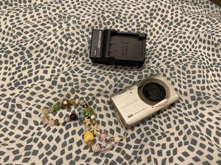 (Category: ) located in . Submitted by mynchoc (Listing ID 1268075751, Image 1). Description: .