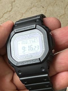 Casio watches for men below 5000 outlet