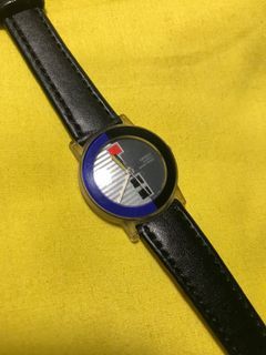 Casio LQ-65