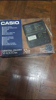 （分類：）位於 。 由 lakcajpeter 提交（商品編號 1268073351，圖片 1）。簡介： 。