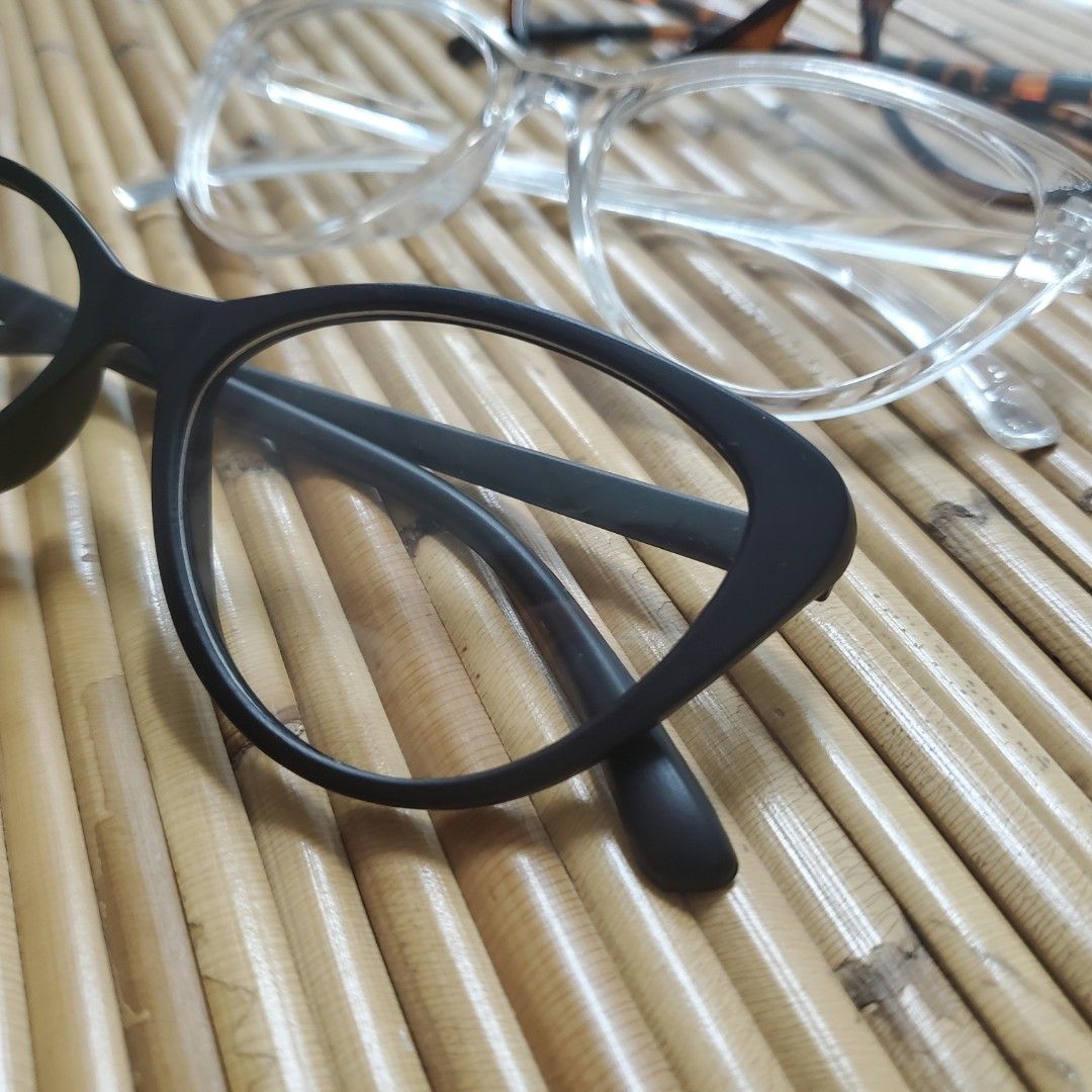 Cheap plastic glasses outlet