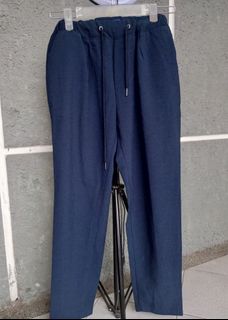 (Kategori: ) berada di . Dikirim oleh preloveddevon (ID iklan 1267946279, Gambar 1). Deskripsi: .