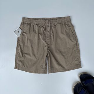 Celana pendek boardshort musinsa standar