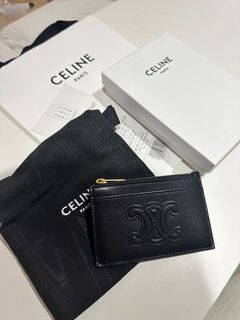 （分類：）位於 。 由 siu_yee 提交（商品編號 1268087120，圖片 1）。簡介： 。